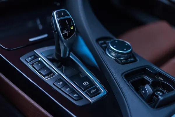 Casino Kingdom Ace Android/iOS aplikacija